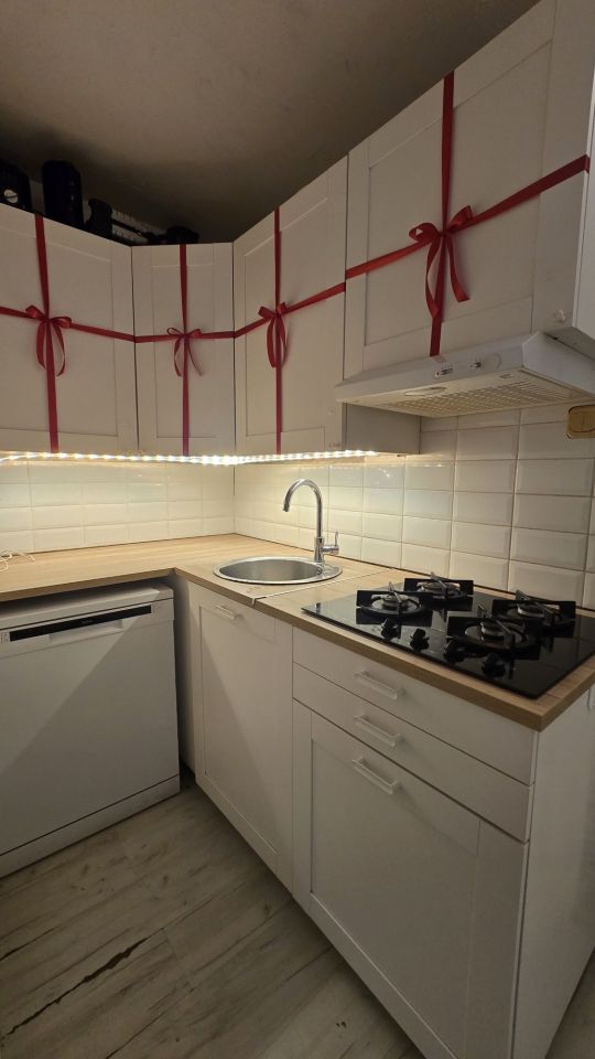 Mieszkanie 3-pokojowe Legnica, ul. Bydgoska. Zdjęcie 3