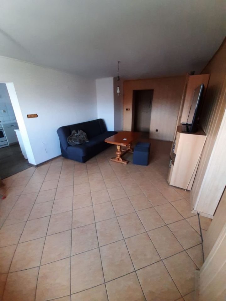 Mieszkanie 2-pokojowe Rybnik, ul. Floriańska. Zdjęcie 6