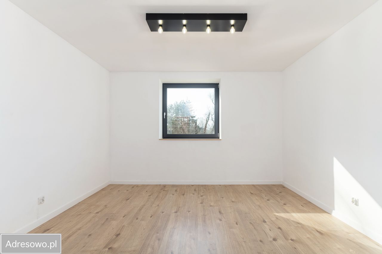 Mieszkanie 3-pokojowe Bestwina, ul. Kościelna. Zdjęcie 12