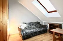 Mieszkanie 3-pokojowe Kłodkowo. Zdjęcie 1