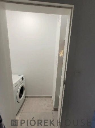 Mieszkanie 4-pokojowe Ząbki, ul. Gajowa. Zdjęcie 12