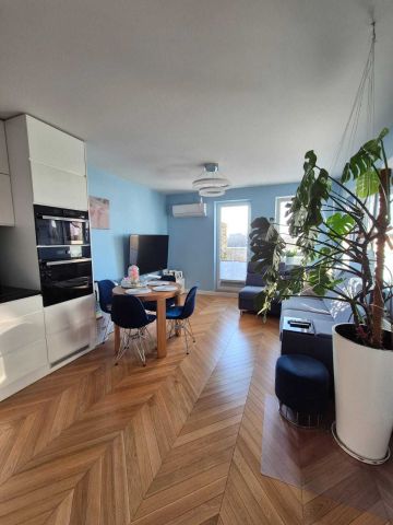 Mieszkanie 2-pokojowe Płock Podolszyce. Zdjęcie 1