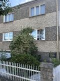 bliźniak Grodzisk Wielkopolski. Zdjęcie 1