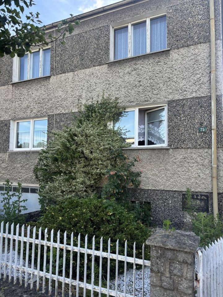 bliźniak Grodzisk Wielkopolski. Zdjęcie 2