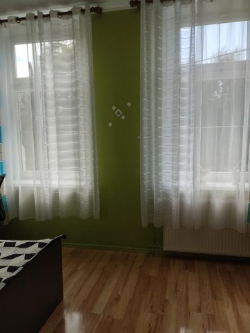 Mieszkanie 3-pokojowe Mieroszów, ul. Powstańców. Zdjęcie 4