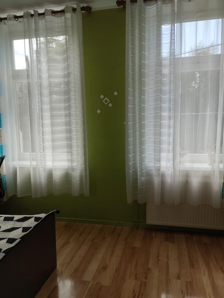 Mieszkanie 3-pokojowe Mieroszów, ul. Powstańców. Zdjęcie 4
