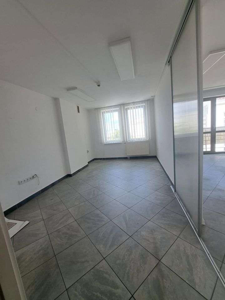 Lokal Rzeszów Śródmieście, ul. Bernardyńska. Zdjęcie 7