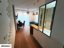 Mieszkanie 3-pokojowe Warszawa Włochy, ul. Rakowska. Zdjęcie 2