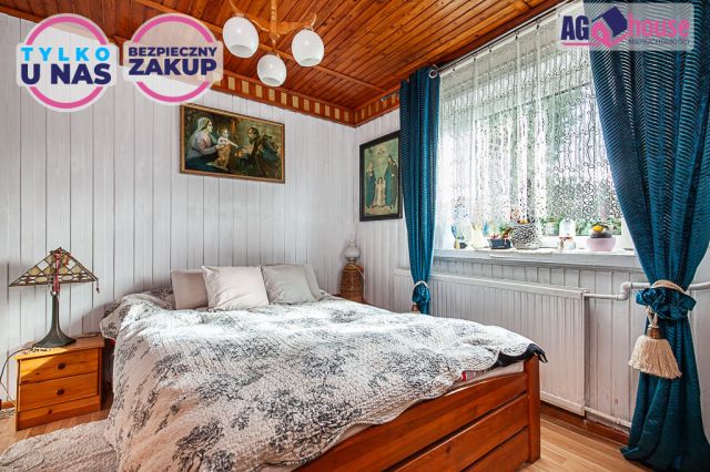 siedlisko, 10 pokoi Nowy Dwór Gdański, ul. Kanałowa. Zdjęcie 11