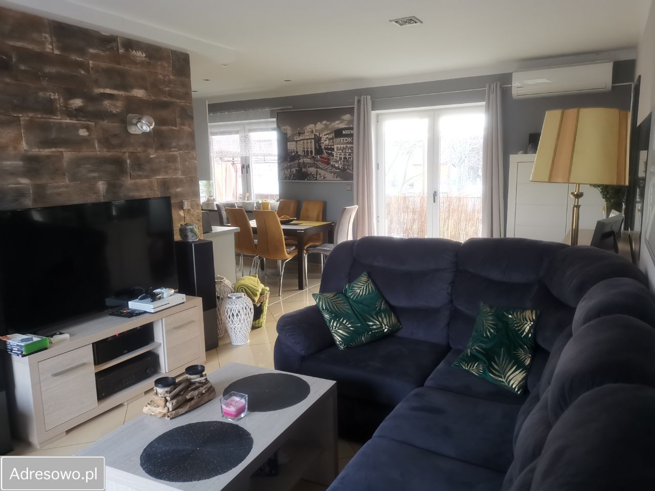 Lokal Żagań, ul. Piłsudskiego. Zdjęcie 14