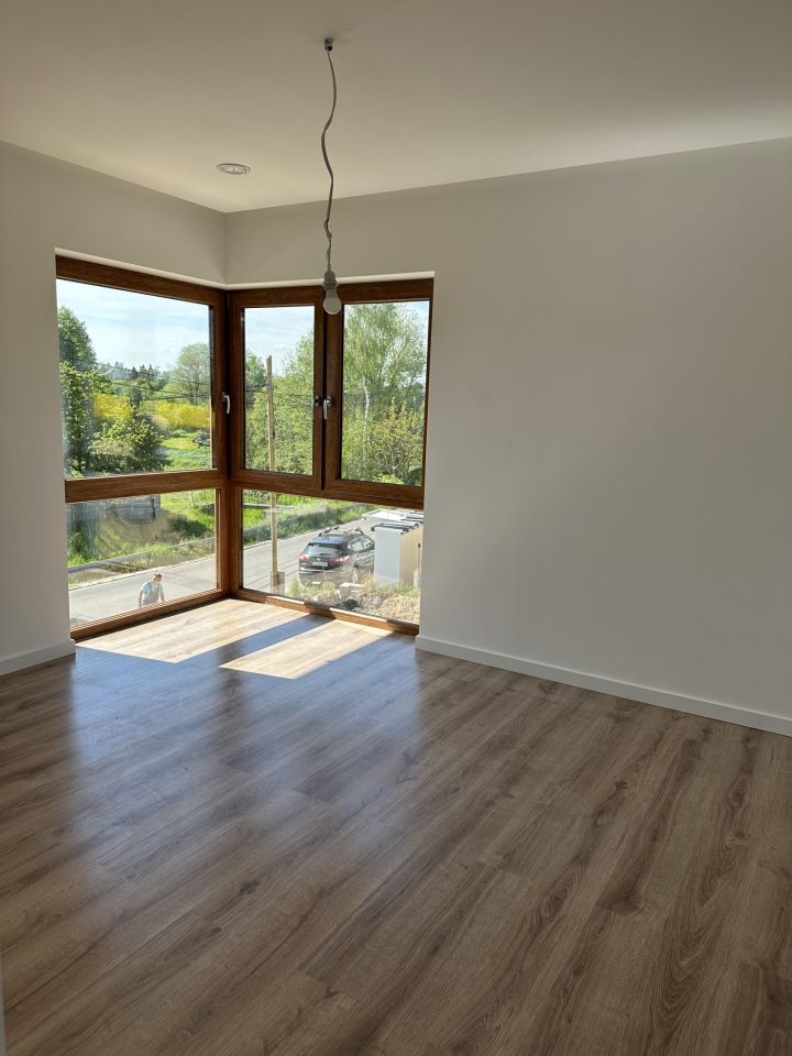 Mieszkanie 4-pokojowe Gliwice, ul. Bydgoska. Zdjęcie 11