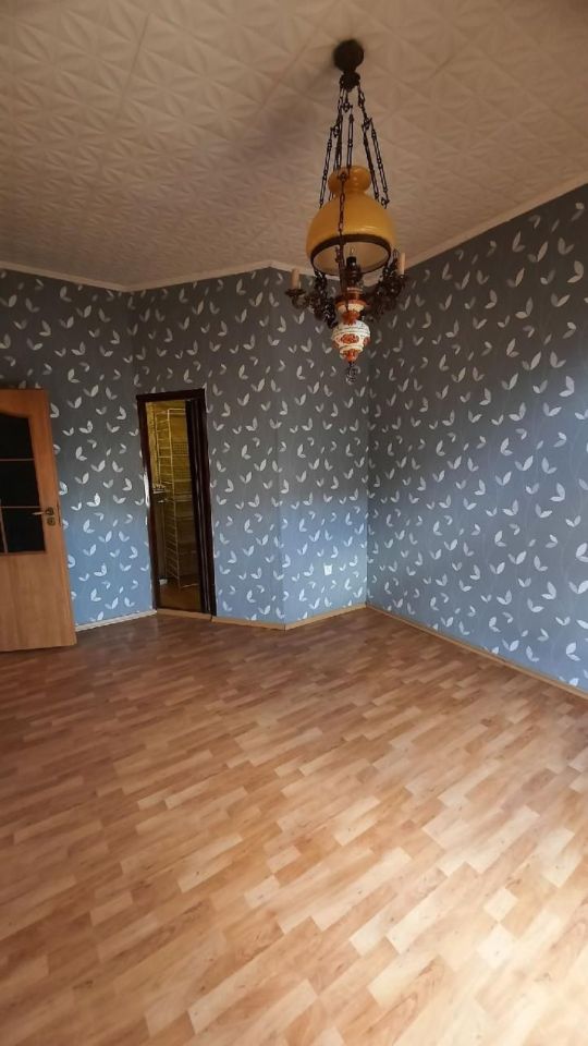 Mieszkanie 3-pokojowe Końskie. Zdjęcie 7