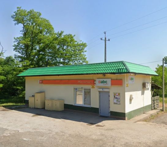 Działka inwestycyjna Ostrówek. Zdjęcie 1