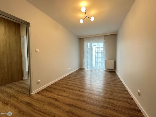 Mieszkanie 4-pokojowe Kielce Ślichowice. Zdjęcie 8