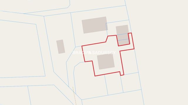 Mieszkanie 4-pokojowe Oleśnica. Zdjęcie 22