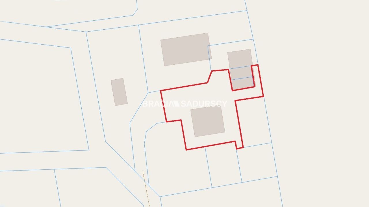 Mieszkanie 4-pokojowe Oleśnica. Zdjęcie 22