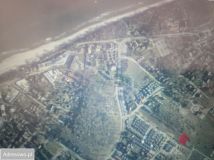 Działka budowlana Rewal, ul. Bryzy Morskiej