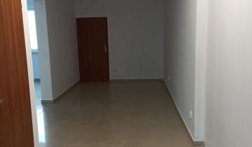 Lokal Lubicz Górny, ul. Lipnowska