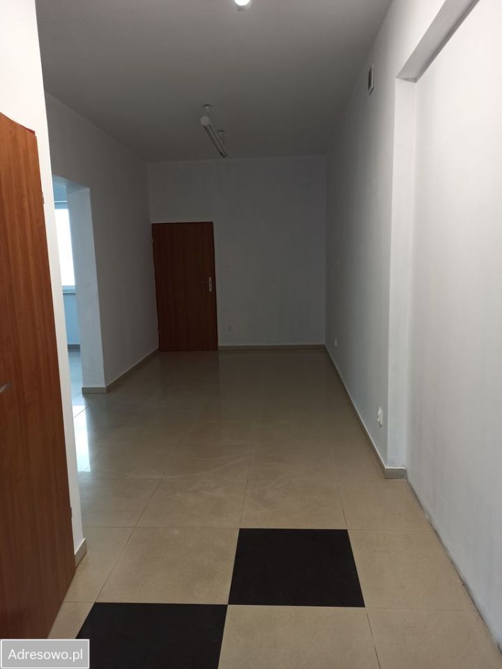 Lokal Lubicz Górny, ul. Lipnowska. Zdjęcie 2