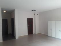 Biuro Warszawa Wilanów, ul. Księdza Prymasa Augusta Hlonda