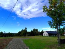 Działka budowlana Bielsko-Biała Komorowice Krakowskie, ul. Bystra. Zdjęcie 3