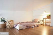 Mieszkanie 3-pokojowe Łódź Polesie, ul. Legionów