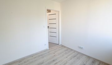 Mieszkanie 3-pokojowe Radom Ustronie, ul. Osiedlowa