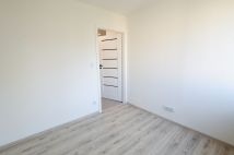 Mieszkanie 3-pokojowe Radom Ustronie, ul. Osiedlowa