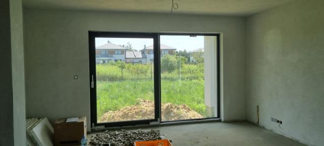 bliźniak, 5 pokoi Michałowice-Wieś. Zdjęcie 6