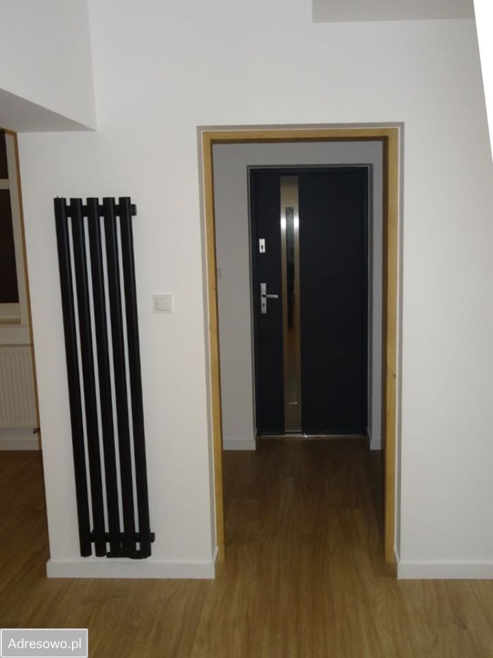 Mieszkanie 3-pokojowe Malbork, ul. Gabrieli Zapolskiej. Zdjęcie 19