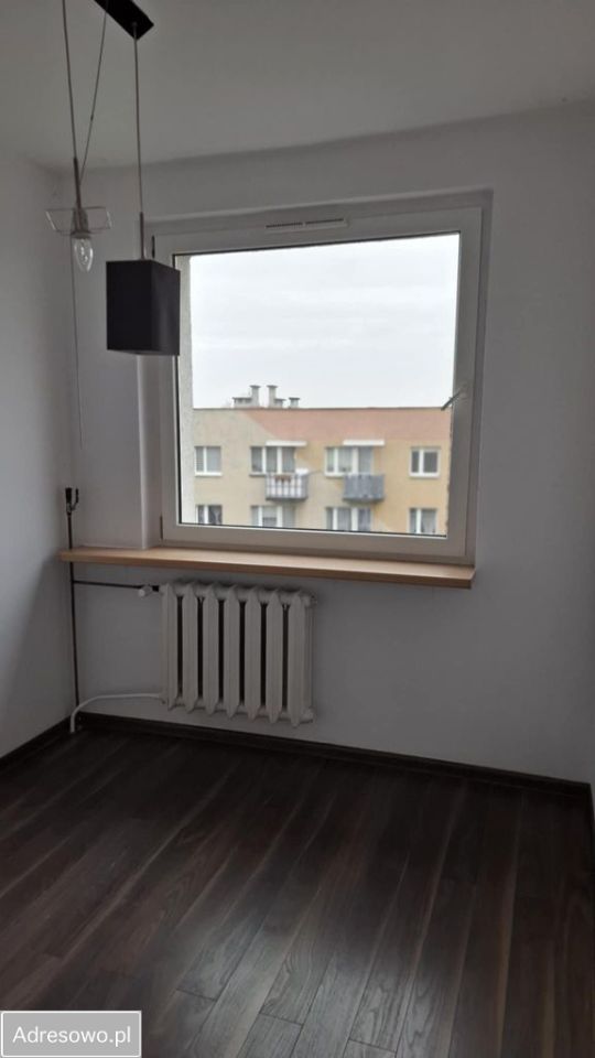 Mieszkanie 3-pokojowe Częstochowa Raków, ul. Żarecka. Zdjęcie 19