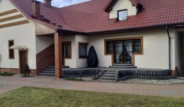 gospodarstwo Adolfin