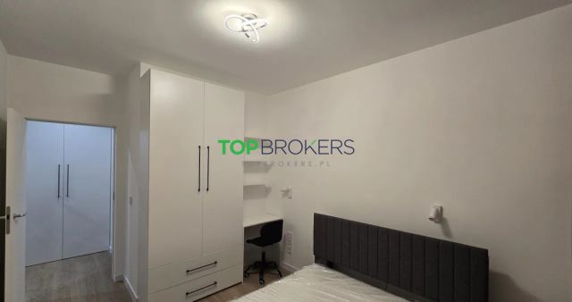 Mieszkanie 2-pokojowe Warszawa Wola, ul. Prosta. Zdjęcie 8