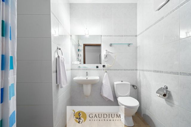 Lokal Bydgoszcz, ul. Boczna. Zdjęcie 3