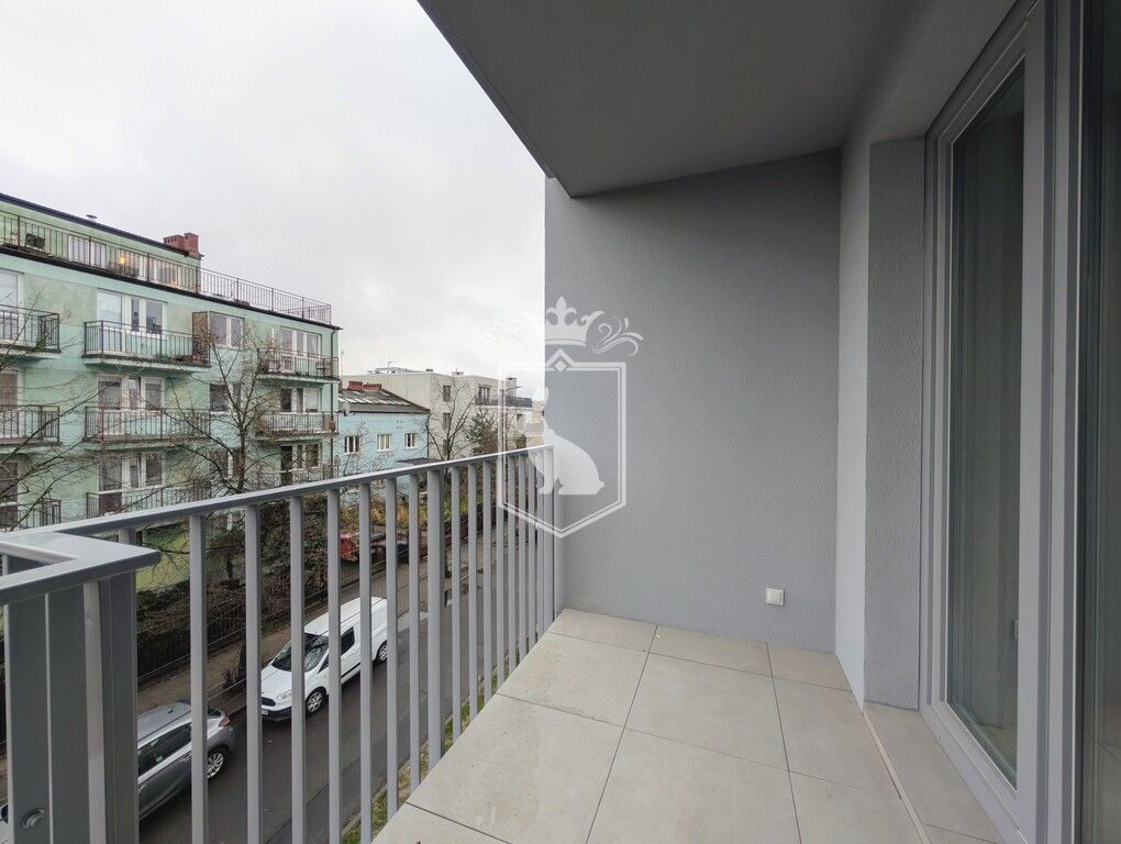 Mieszkanie 3-pokojowe Warszawa Praga-Południe, ul. Koprzywiańska. Zdjęcie 13