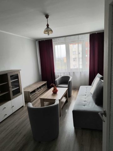 Mieszkanie 2-pokojowe Kraków Bieńczyce. Zdjęcie 1