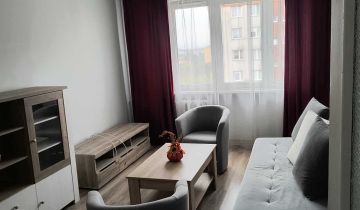 Mieszkanie 2-pokojowe Kraków Bieńczyce