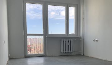 Mieszkanie 2-pokojowe Gorzów Wielkopolski Górczyn, ul. marsz. Józefa Piłsudskiego