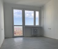 Mieszkanie 2-pokojowe Gorzów Wielkopolski Górczyn, ul. marsz. Józefa Piłsudskiego