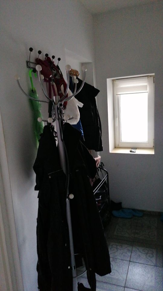 Mieszkanie 4-pokojowe Jelenia Góra Centrum, ul. Groszowa. Zdjęcie 6