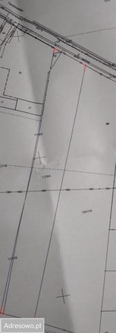 Działka budowlana Kotlin, ul. Twardowska. Zdjęcie 1