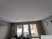 Mieszkanie 2-pokojowe Hrubieszów, ul. Zamojska. Zdjęcie 3