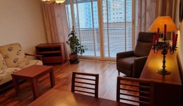 Mieszkanie 2-pokojowe Warszawa Bemowo, ul. Łagowska