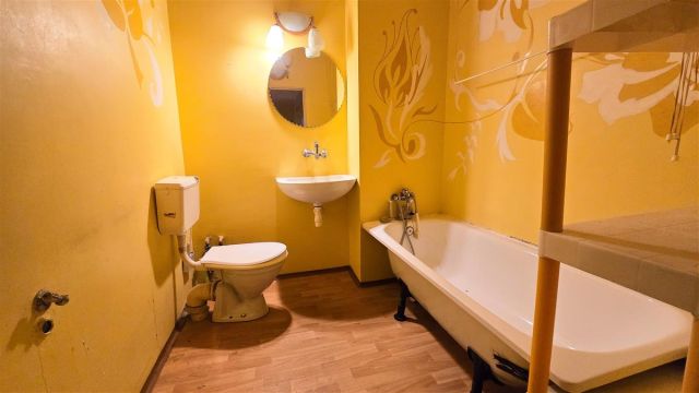 Mieszkanie 2-pokojowe Borne Sulinowo, ul. Mikołaja Reja. Zdjęcie 11