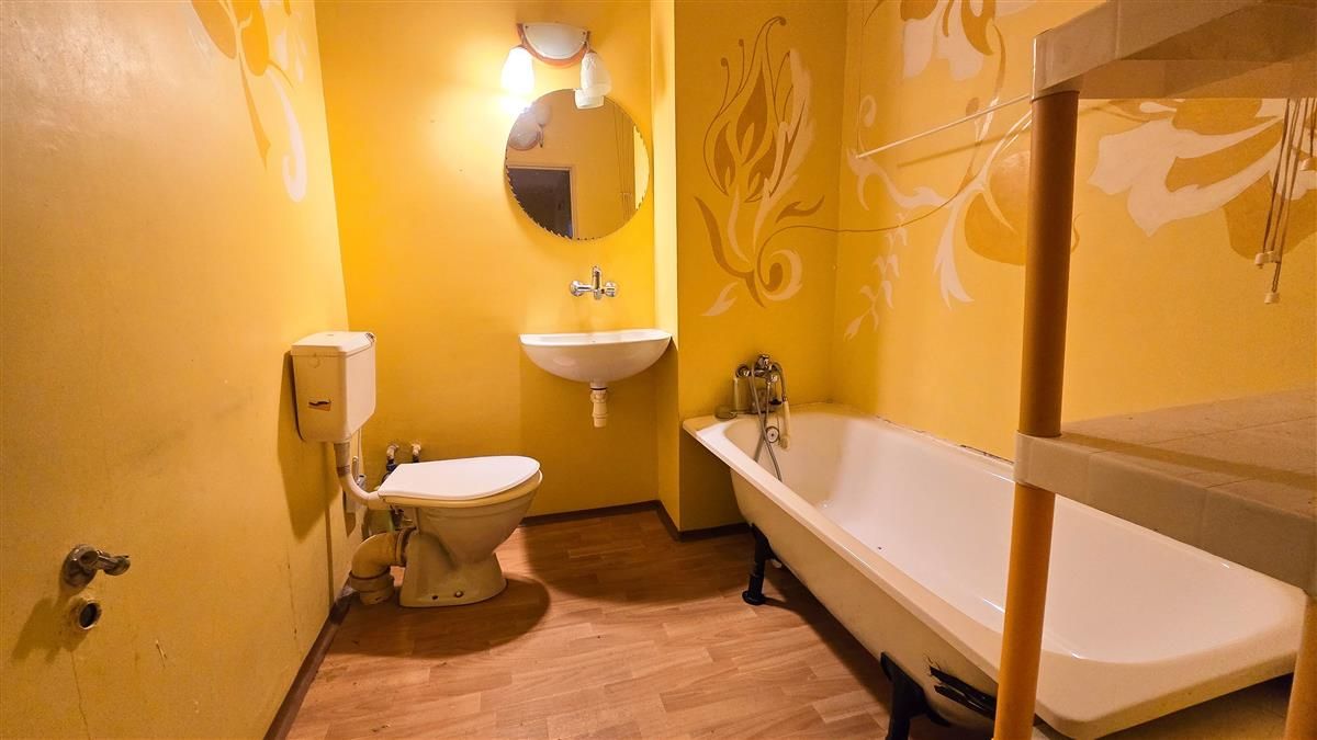 Mieszkanie 2-pokojowe Borne Sulinowo, ul. Mikołaja Reja. Zdjęcie 11