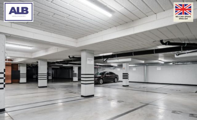 Mieszkanie 3-pokojowe Gdańsk Dolne Miasto. Zdjęcie 14