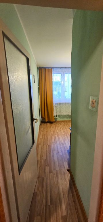 Mieszkanie 3-pokojowe Nowa Sól, ul. Szkolna. Zdjęcie 7