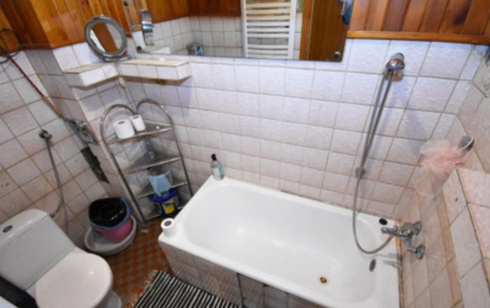 Mieszkanie 2-pokojowe Pyskowice, ul. kard. Stefana Wyszyńskiego. Zdjęcie 6