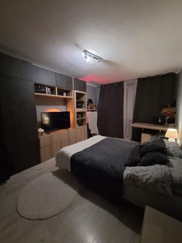 Mieszkanie 2-pokojowe Rzeszów Śródmieście, ul. Henryka Sienkiewicza. Zdjęcie 1