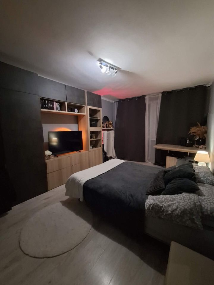 Mieszkanie 2-pokojowe Rzeszów Śródmieście, ul. Henryka Sienkiewicza. Zdjęcie 1